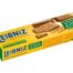 Bahlsen Leibnitz Butterkeks 200g