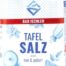 Salinen Tafelsalz jodiert 500g