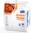 ARO Salz-Stangerl 250g**