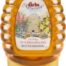 Darbo Blütenhonig Spender 300g