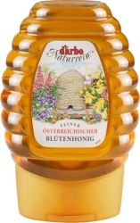 Darbo Blütenhonig Spender 300g