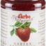 Darbo Gartenerdbeeren-Konfitüre 450g
