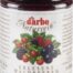 Darbo Waldbeeren-Konfitüre 450g