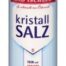 Bad Ischler jodiertes Feinkristallsalz 200g
