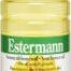 Estermann Sonnenblumenöl 1l