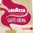 LAVAZZA Cafe Crema Classico Bohnen 1kg