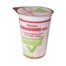 Hiegesberger Sauerrahm 15% 250g 10 Becher
