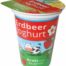 Hiegesberger Fruchtjoghurt 3,2% 180g 10 Becher
