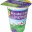 Hiegesberger Fruchtjoghurt Heidelbeere 3,2% 180g 10 Becher