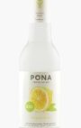 Pona Primofiore Zitrone 0,33l 12 Flaschen