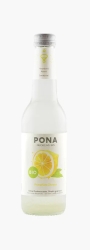 Pona Primofiore Zitrone 0,33l 12 Flaschen