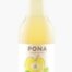 Pona Apfel Limette 0,25l 12 Flaschen