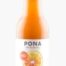 Pona Tarocco Orange 0,33l 12 Flaschen