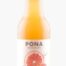 Pona Pink Grapefruit 0,33l 12 Flaschen