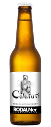 Rodauner Calafati 0,33l 24 Flaschen