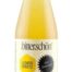 Bitterschön lemon spritz 0,25l 12 Flaschen
