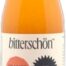 BITTERSCHÖN orange spritz 12x0,25l FL