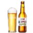 100 Blumen Lager 23, 0,33l 24 Flaschen