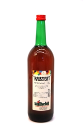 Wilhelm Traubensaft 1l 6 Flaschen