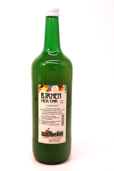 Wilhelm Birnennektar 1l 6 Flaschen