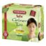 Teekanne Grüner Tee 40 Beutel