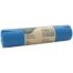 CLEAN AND CLEVER Abfallsack 120l blau 25Stück