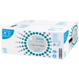 Special V-Fold HT natur 1lg 23x24cm 20x250Tücher