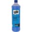 CLEAN AND CLEVER Allzweckreiniger 1l