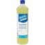 CLEAN AND CLEVER Essigreiniger 1l