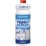 Pero Chlor 1l Intensivreiniger
