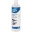 CLEAN AND CLEVER Scheuermilch 750ml
