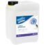 CLEAN AND CLEVER Flächendesinfekion 5l