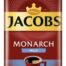 JACOBS Monarch mild-gemahlen 1-er 500g