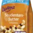 LORENZ Studentenfutter original 400g